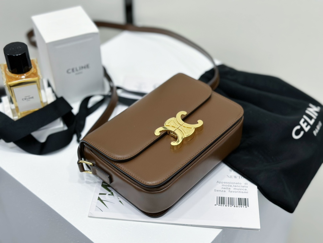 Celine Satchel Bags